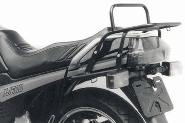 Yamaha XJ 600 [1984-1985] - luggage bridge