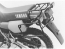 Yamaha XT 600 Ténéré [1986-1987] - case carrier-2