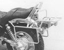 Yamaha XV 750 [1981-1991]-complete beam-2