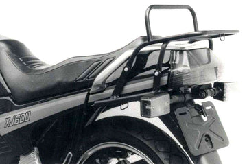 Yamaha XJ 600 [1986-1991] - luggage bridge