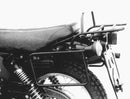 Yamaha XT 500 [1986-1989]-complete beam-1