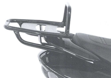 Yamaha YP 125 R Majesty [2001-2009] - luggage bridge - 0