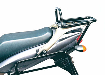 Yamaha TDM 900 [2002-2013] - luggage bridge