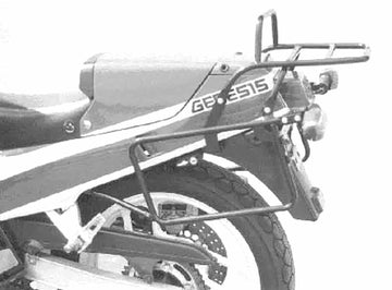 Yamaha FZ 750 Genesis [1985-1994]-Complete carrier - 0