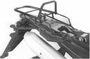 Yamaha XT 125 R [2005-2012] - luggage bridge-1