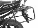 Yamaha FZ 1 Fazer [2006-2015] - Case carrier-1