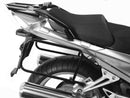 Yamaha FJR 1300 [2006-2020] - suitcase bearer-1