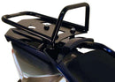 Yamaha FJR 1300 [2006-2020] - luggage bridge-2