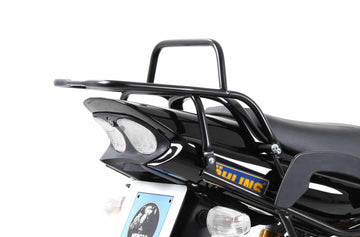 Yamaha XJR 1300 [2007-2014] - luggage bridge - 0