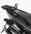 Yamaha T-Max 500 [2008-2011]-Alurack-2