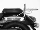 Yamaha XVS 950 A Midnight S [2009-2015] - Luggage Bridge-1
