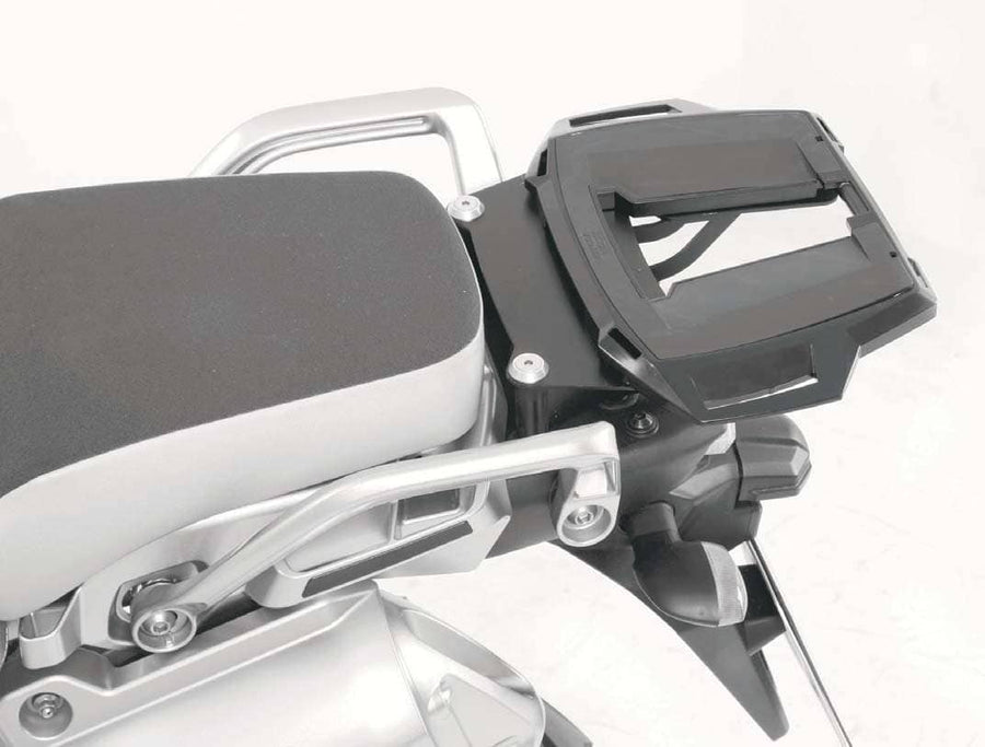 Yamaha XT 1200 Z [2010-2020] - Alurack