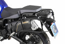 Yamaha XT 1200 Z [2014-2020]-Case carrier lock-IT-2