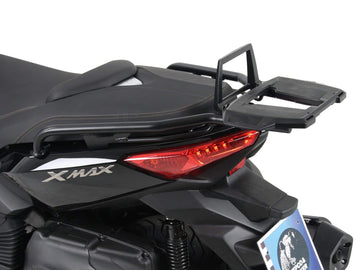 Yamaha X-Max 400 [2013-2017]-Alurack