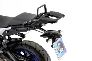 Yamaha MT-09 Tracer [2015-2017]-Alurack - 0