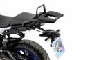 Yamaha MT-09 Tracer [2015-2017]-Alurack-1