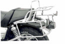 Yamaha V Max [1985-2002]-complete beam-2