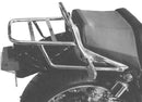Yamaha V Max [1985-2002] - Luggage Bridge-2
