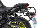 Yamaha MT-07 [2021-2024]-Case carrier lock-IT-3