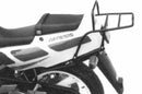 Yamaha fzr 600 [1988-1990] - luggage bridge-2