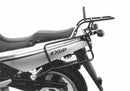 Yamaha fzr 1000 [1989-1990]-complete beam-1
