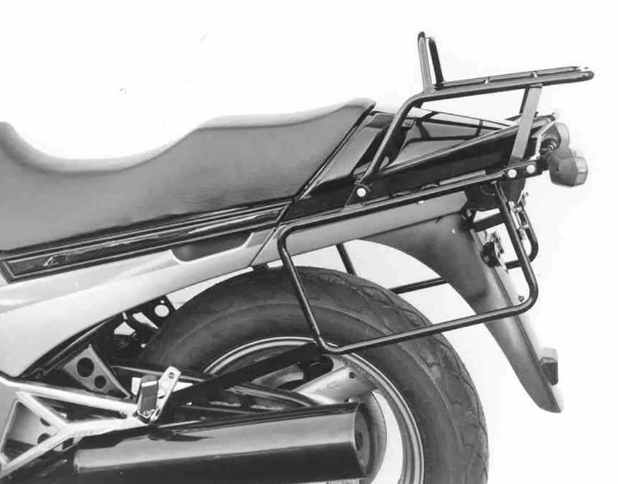 Yamaha FJ 1200 [1991-1995]-Complete carrier