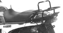 Yamaha FJ 1200 [1991-1995] - luggage bridge-2