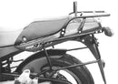 Yamaha TDM 850 [1991-1995]-Complete carrier-1