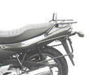 Yamaha XJ 600 S [1991-1995] - Case carrier-1