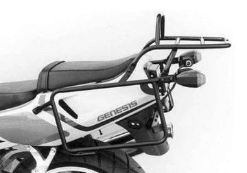 Yamaha YZF 750 [1993-1995]-Complete carrier - 0