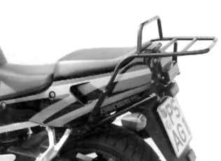 Yamaha fzr 600 [1994-1996] - luggage bridge