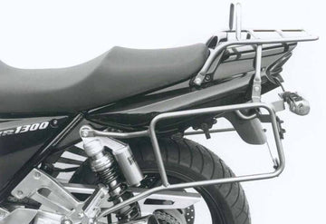 Yamaha XJR 1200 [1994-2003]-complete beam