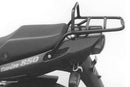 Yamaha TDM 850 [1996-2001] - luggage bridge-1