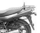 Yamaha XJ 600 S [1996-2003] - suitcase carrier-1