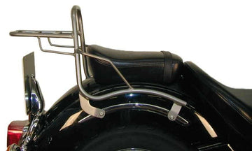Yamaha XVS 1100 Drag Star [1999-2002] - luggage bridge
