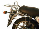 Moto Guzzi V 35 I [1978-1987]-Complete carrier-1