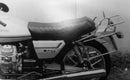 Moto Guzzi V 50 C [1982-1987]-complete beam-1
