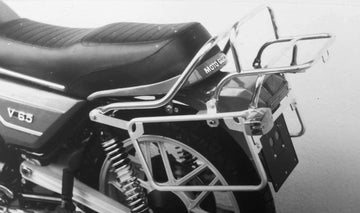 Moto Guzzi V 65 [1983-1987]-Complete carrier - 0