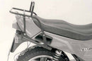 Moto Guzzi V 65 Lario [1984-1988] - luggage bridge-2