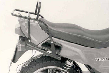 Moto Guzzi V 65 Lario [1984-1988] - luggage bridge - 0