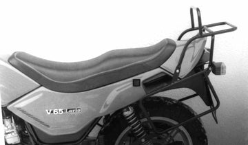 Moto Guzzi V 65 Lario [1984-1988]-complete beam - 0