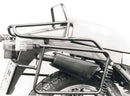 Moto Guzzi V 65 TT [1984-1988] - Case carrier-3