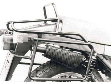 Moto Guzzi V 65 TT [1984-1988] - Case carrier