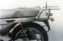 Moto Guzzi V 35 [1982-1991]-Complete carrier-4