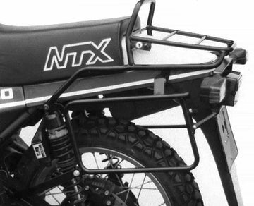 Moto Guzzi V 65 NTX [1987-1988] - case carrier - 0
