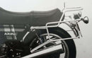 Moto Guzzi Le Mans 1000 S [1982-1985]-complete beam-3