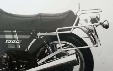 Moto Guzzi Le Mans 1000 S [1982-1985] - luggage bridge - 0