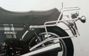 Moto Guzzi Le Mans 1000 S [1982-1985]-complete beam-1