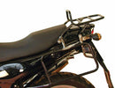 Moto Guzzi Quota 1000 [1992-2001] - case carrier-3