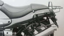 Moto Guzzi V10 Centauro [1996-2001] - suitcase carrier-2